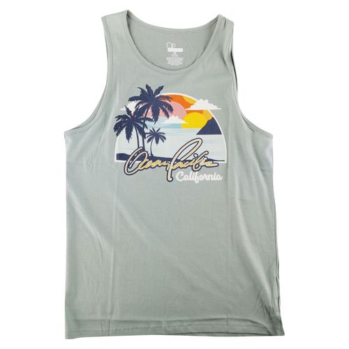 Tshirt S M Op Cab S Xl