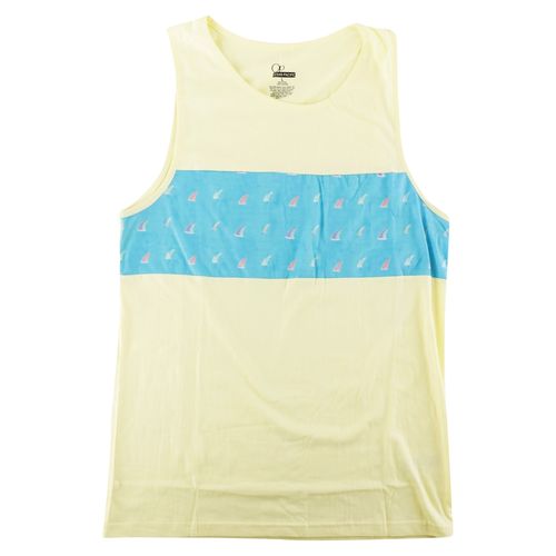 Tshirt S M Op Cab S Xl