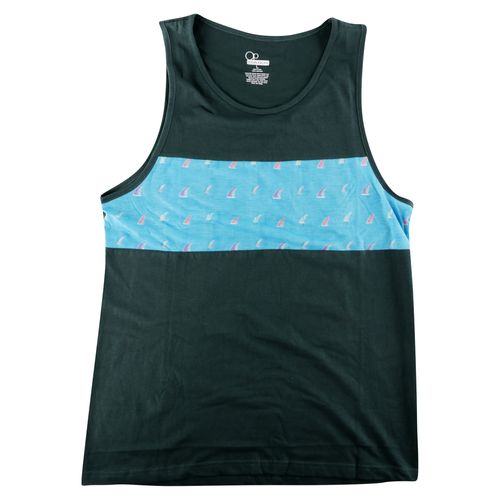 Tshirt S M Op Cab S Xl
