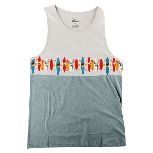 Tshirt S M Op Cab S Xl
