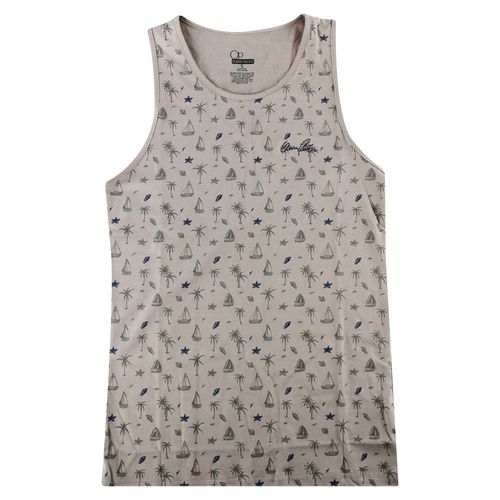 Tshirt S M Op Cab S Xl