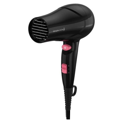 Remington Alisadora Pro Ceramic