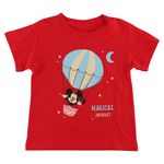 Playera-Impresa-Disney-Bebo-Tallas-2-3-4-1-95762.jpg
