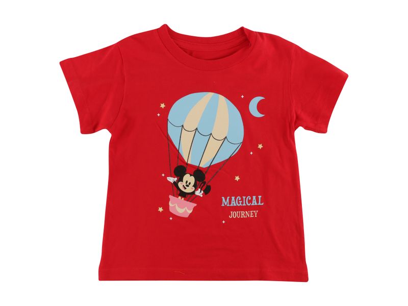 Playera-Impresa-Disney-Bebo-Tallas-2-3-4-1-95762.jpg