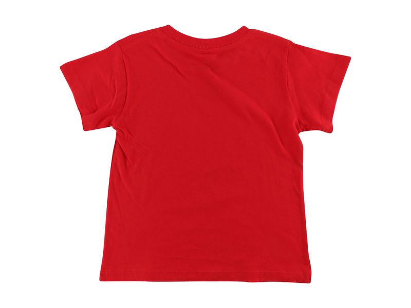 Playera-Impresa-Disney-Bebo-Tallas-2-3-4-2-95762.jpg