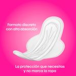 15792_05.jpg