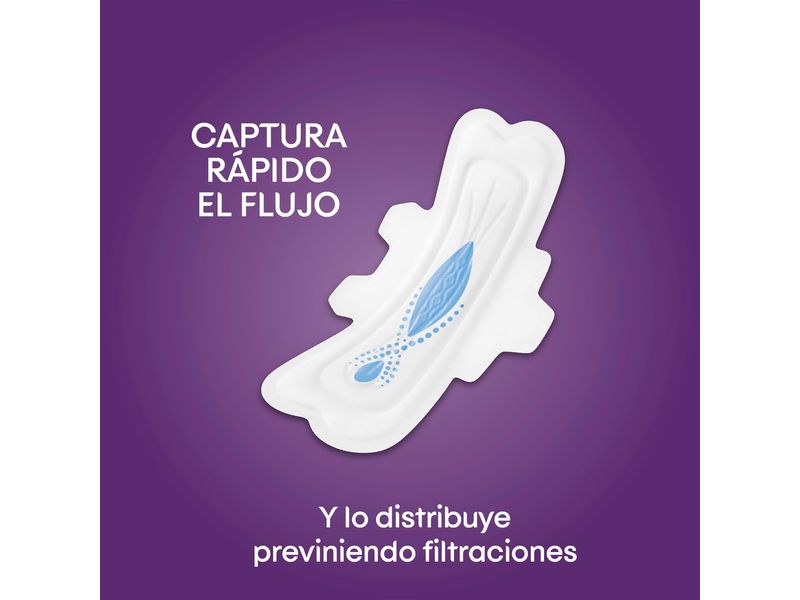 59480_04.jpg