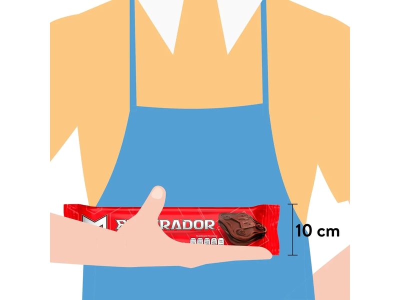 35046_05.jpg