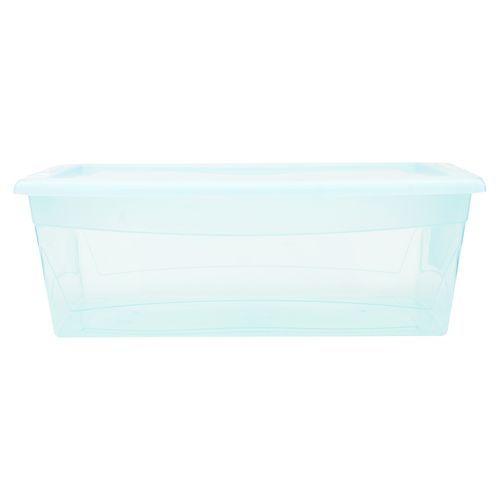 Caja Organizate 6 L