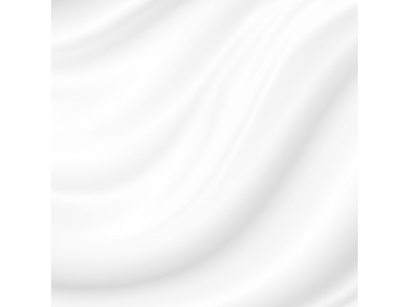 22273_03.jpg