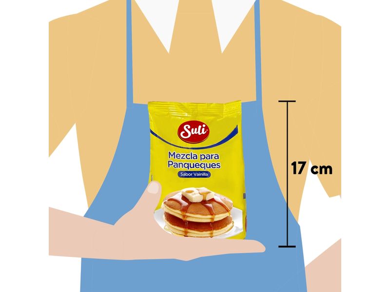 30862_06.jpg