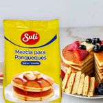 30862_07.jpg