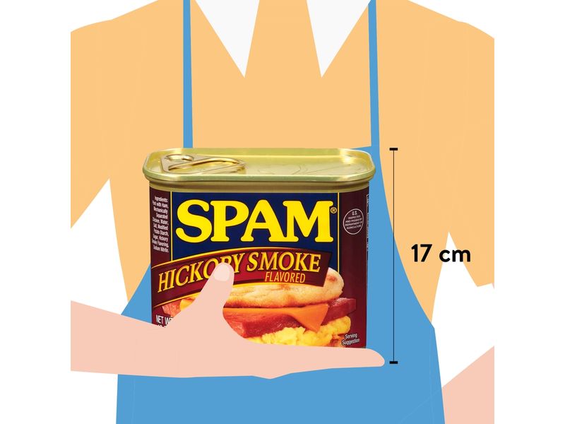 71750_05.jpg