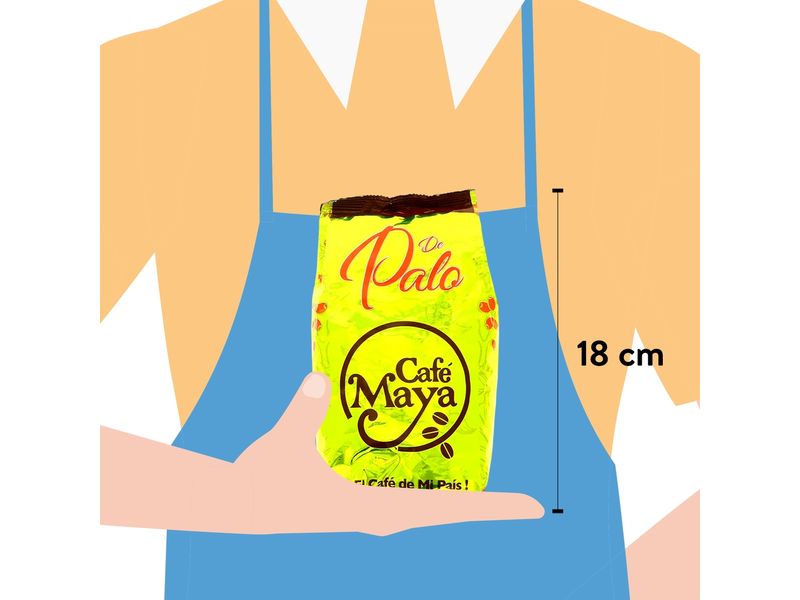 29640_04.jpg