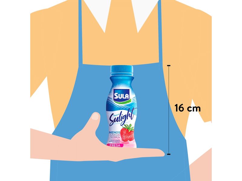 62244_03.jpg