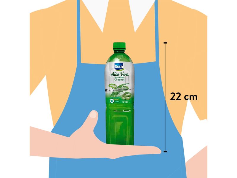 66994_03.jpg