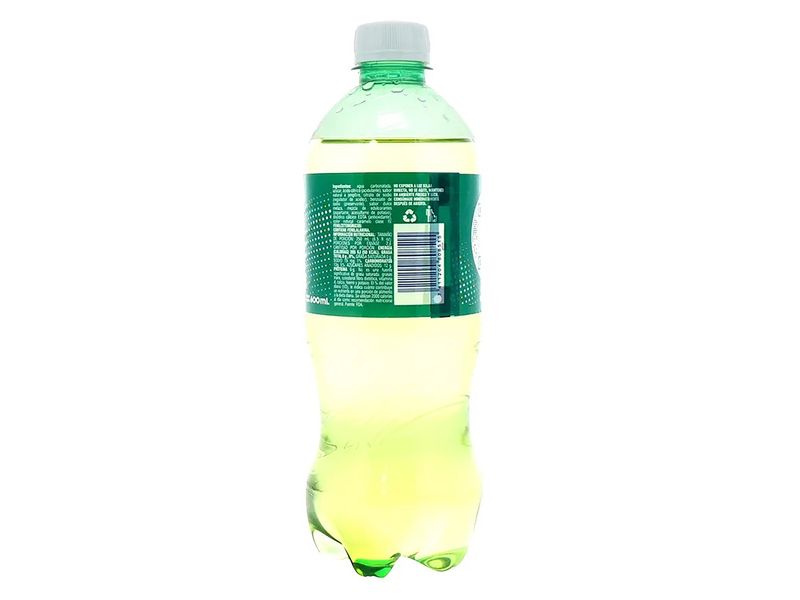 68503_04.jpg