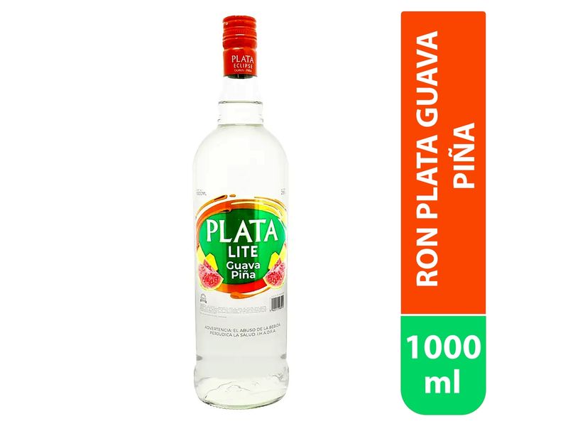 71598_01.jpg