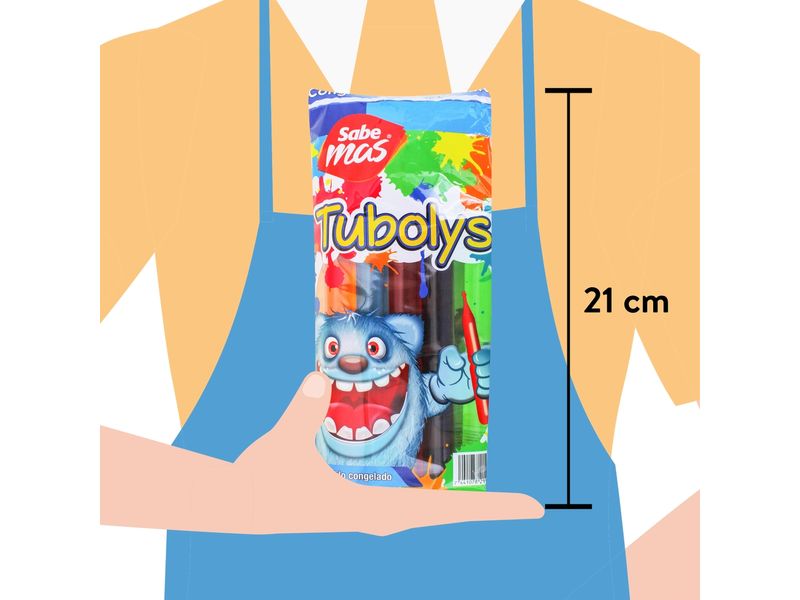 10699_03.jpg