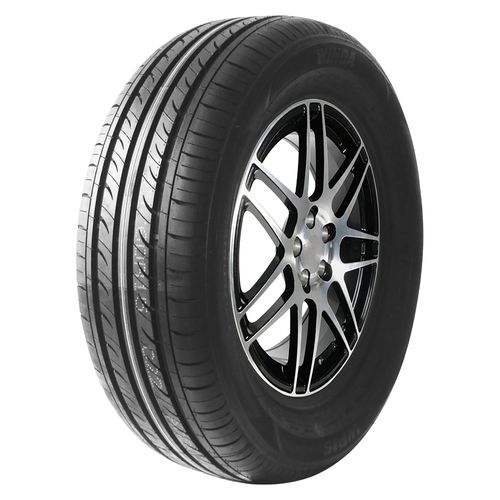 Llanta Winda 195 60R15 Wp16
