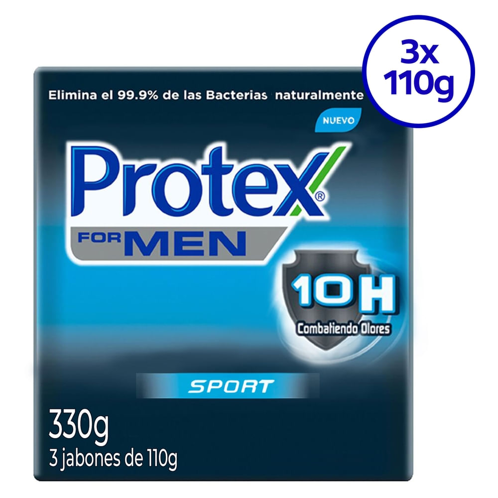 29998_01.jpg