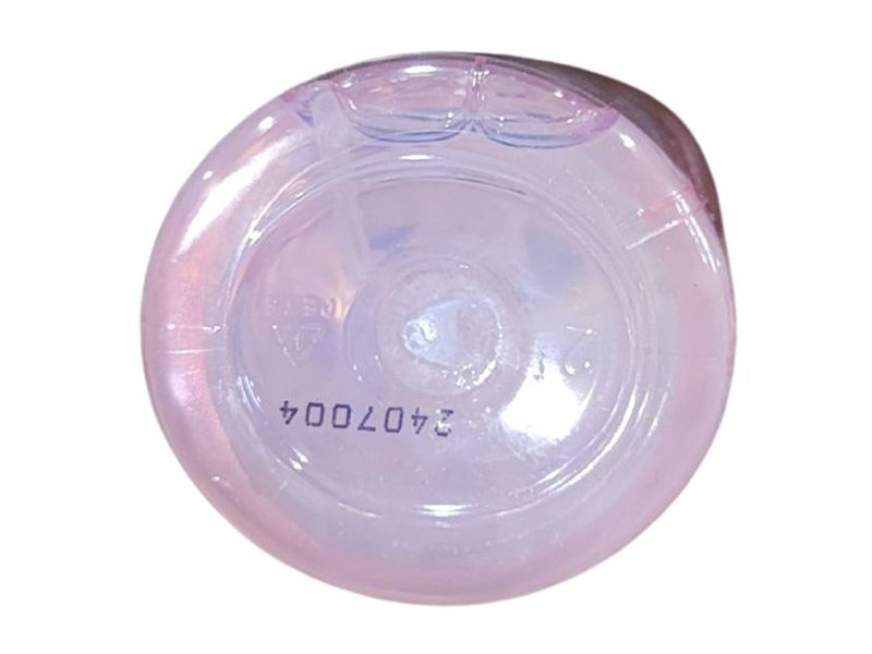 70838_06.jpg