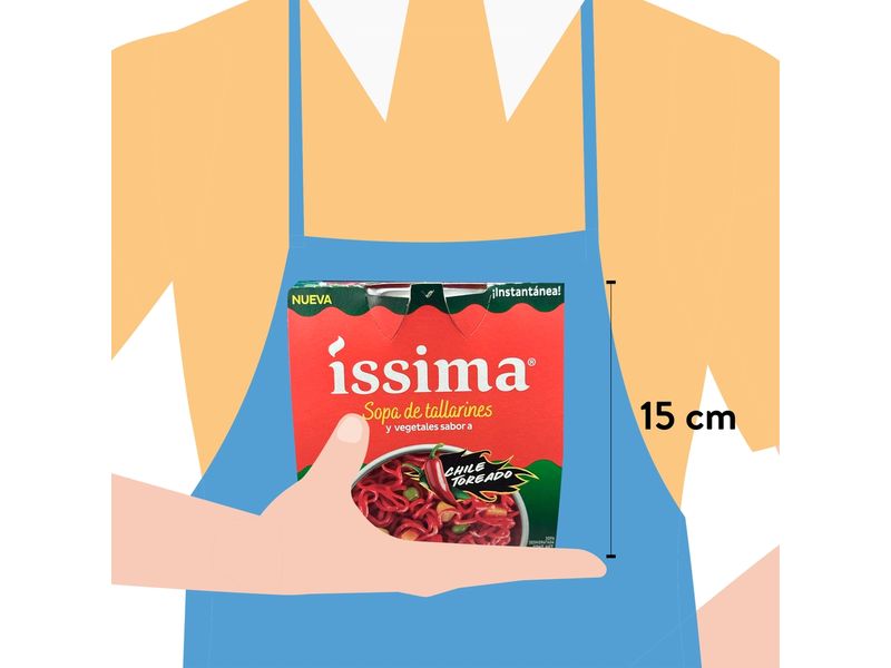 66581_05.jpg