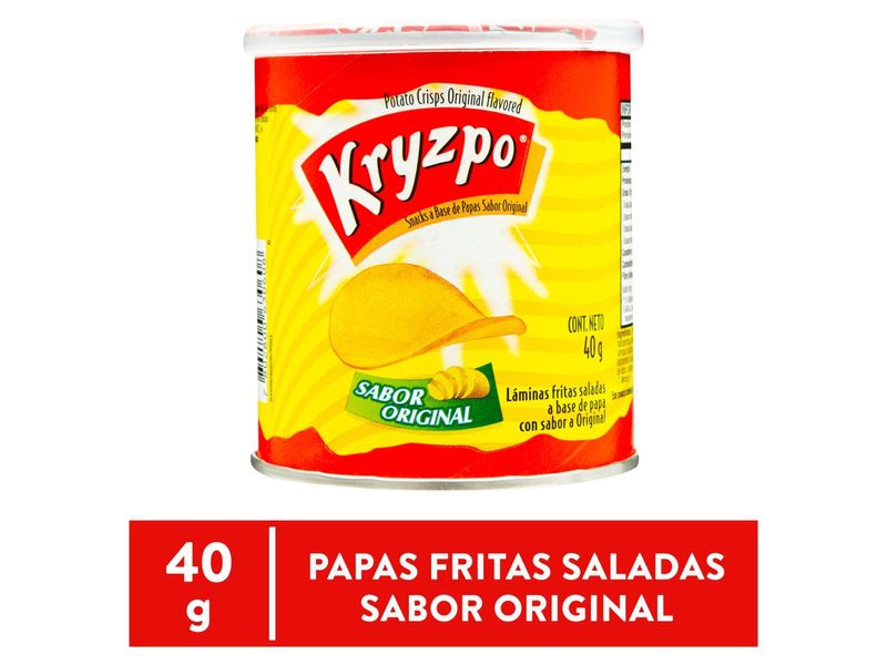 19271_01.jpg