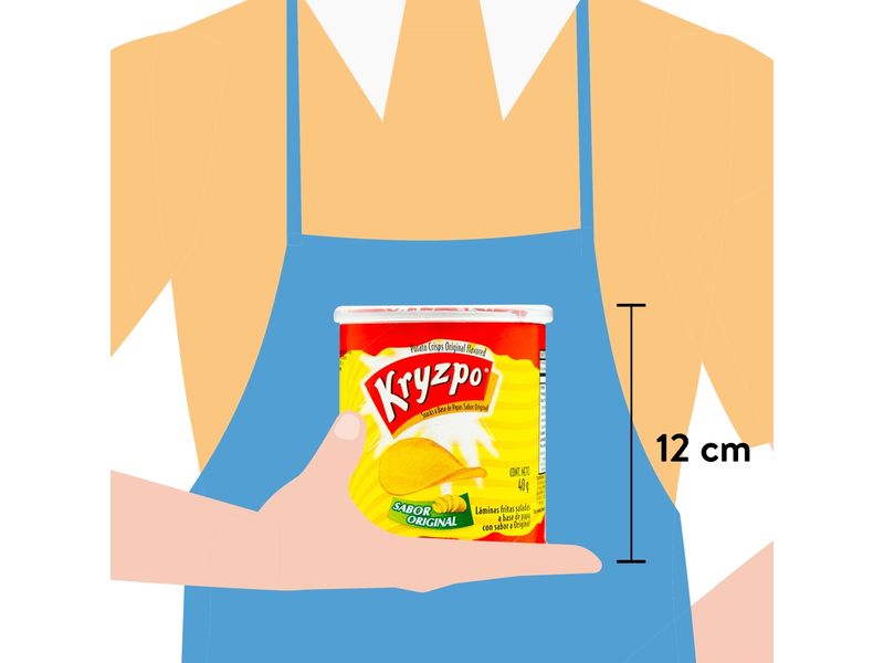 19271_03.jpg