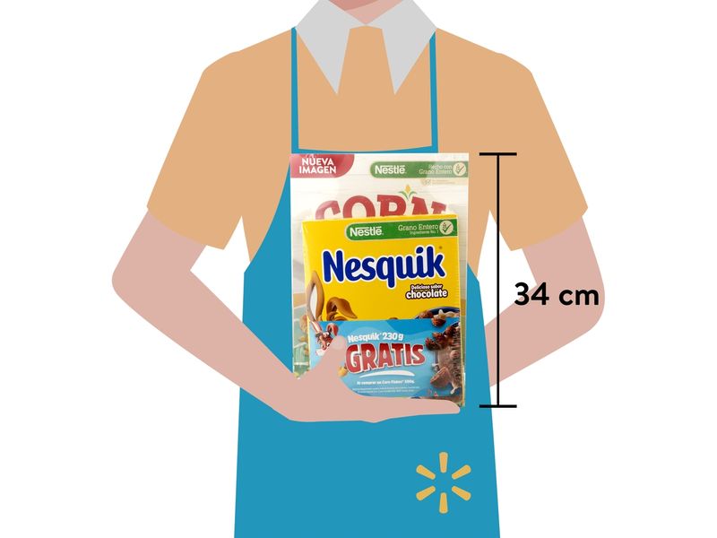 70865_08.jpg