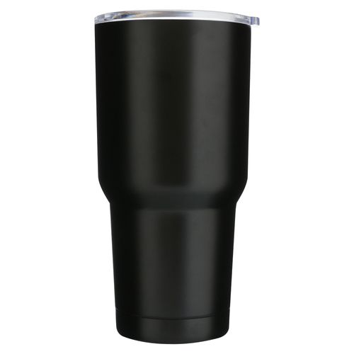 Tumbler Doble Pared Mainstays-850ml