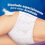 14965_04.jpg