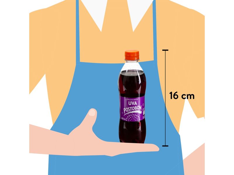 25764_06.jpg