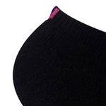 27495_04.jpg