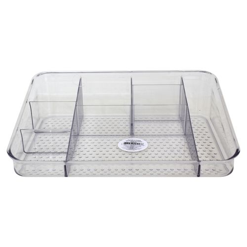 Ms Organizador P Accesorios Y Cosmeticos