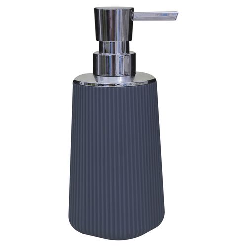 Ms Dispensador Color Gris