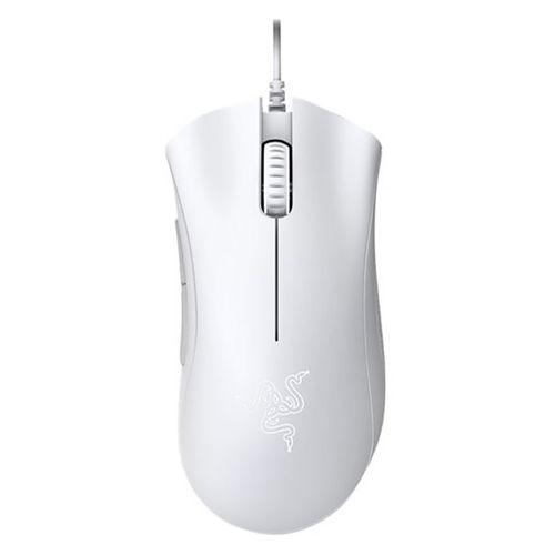 Mouse Gaming Razer Cobra Rz0104650100