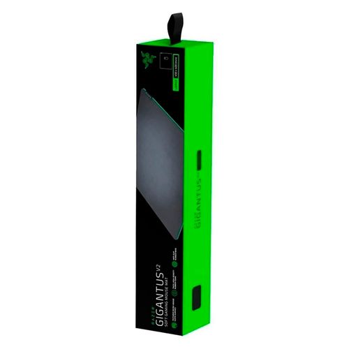Mouse Pad Razer Gigantus L
