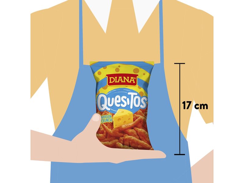 4100_03.jpg