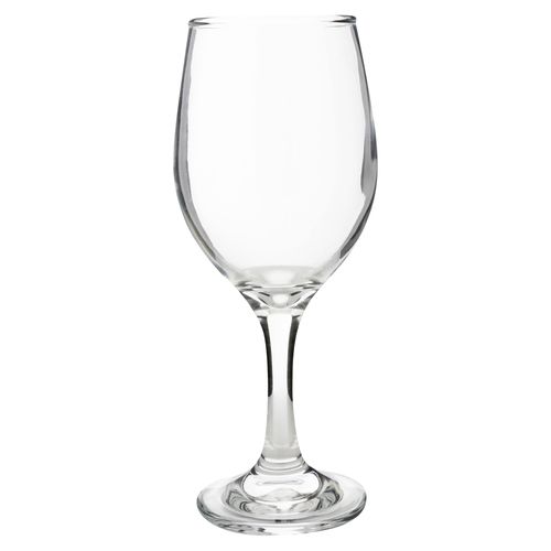 Ms Copa Para Vino 435Ml
