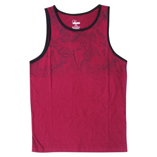 Tshirt S M Op Cab S Xl