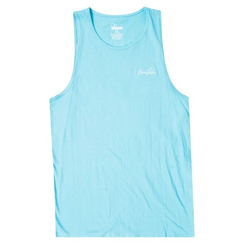 Tshirt S M Op Cab S Xl