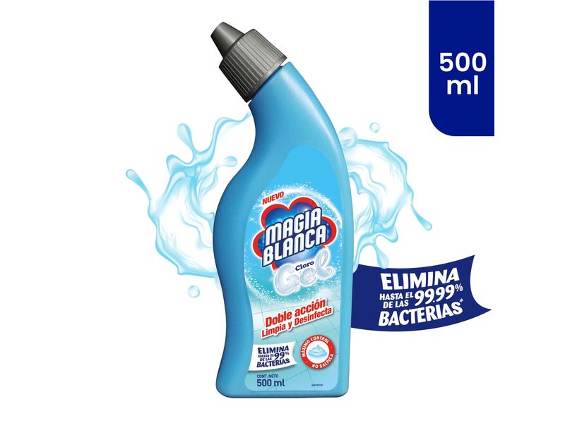 68985_01.jpg