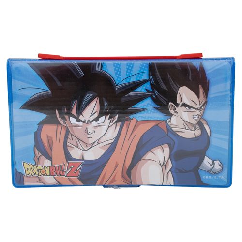 Pocket Art Set Dragon Ball