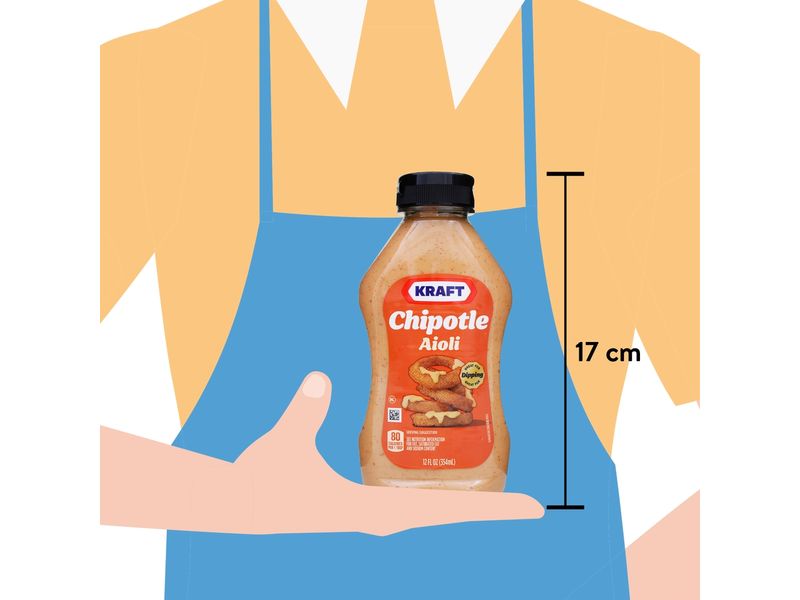 53342_04.jpg