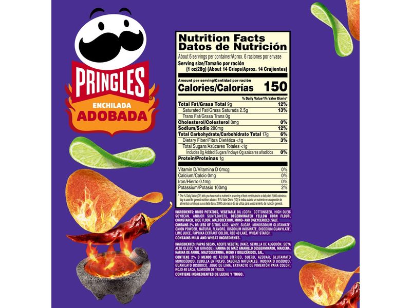 66685_02.jpg