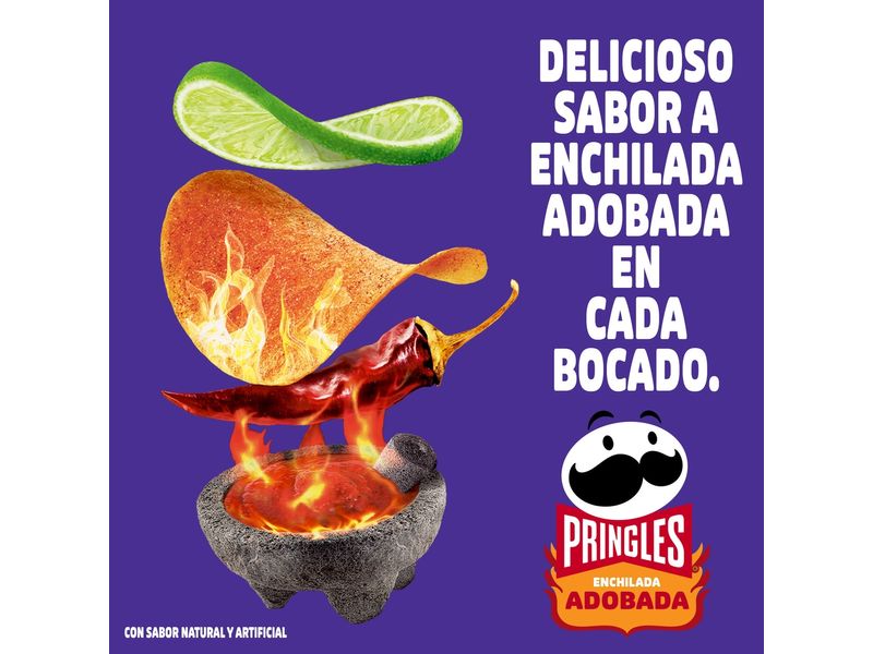 66685_03.jpg