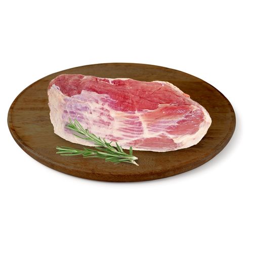 Mano Del Corral De Piedra Res Fresco Granel - 1Lb