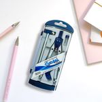 10001_04.jpg