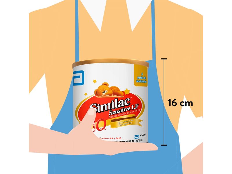 14455_04.jpg